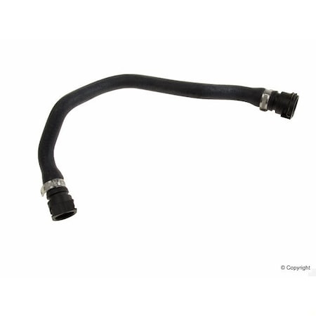 Eurospare Coolant Hose, Pch001140E PCH001140E